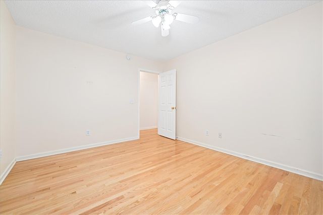 107 Aiken Farm Road, Pickens, SC 29671