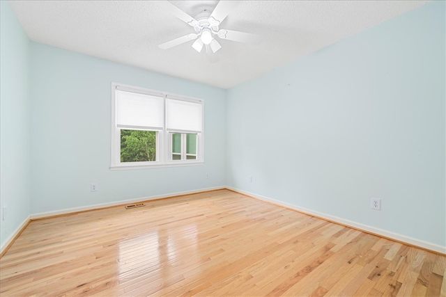 107 Aiken Farm Road, Pickens, SC 29671