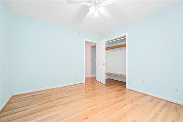 107 Aiken Farm Road, Pickens, SC 29671