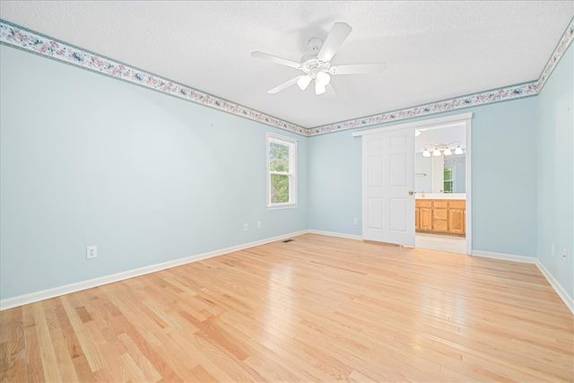 107 Aiken Farm Road, Pickens, SC 29671