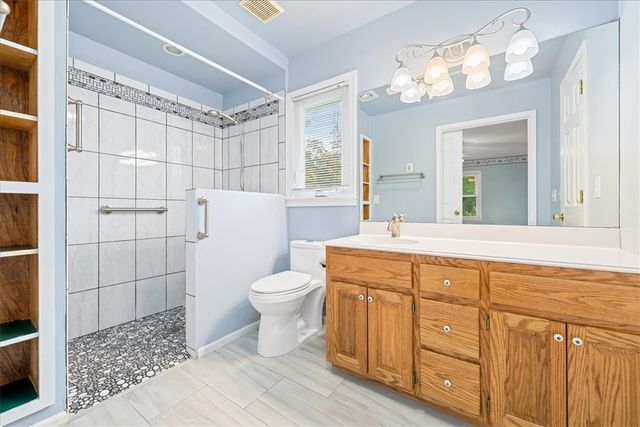 107 Aiken Farm Road, Pickens, SC 29671