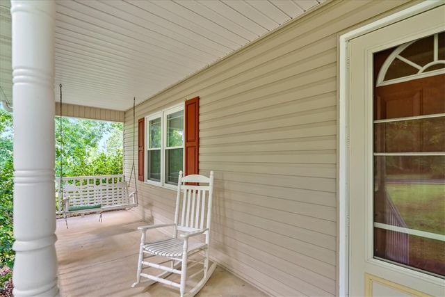 107 Aiken Farm Road, Pickens, SC 29671