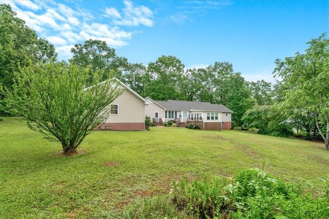 107 Aiken Farm Road, Pickens, SC 29671