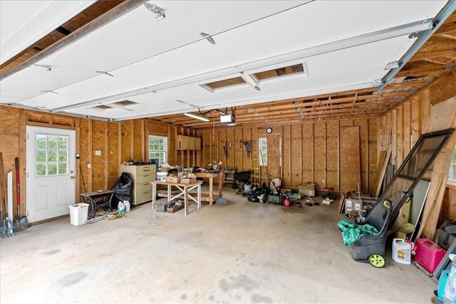 107 Aiken Farm Road, Pickens, SC 29671
