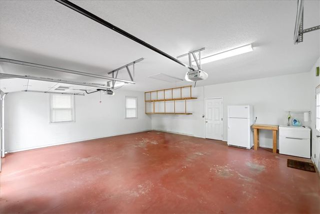107 Aiken Farm Road, Pickens, SC 29671