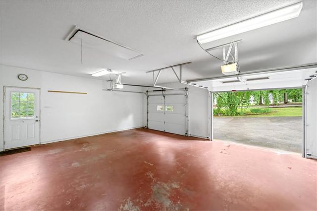107 Aiken Farm Road, Pickens, SC 29671