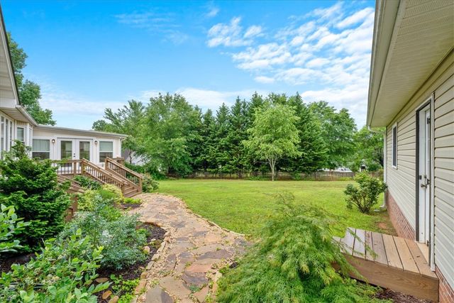 107 Aiken Farm Road, Pickens, SC 29671