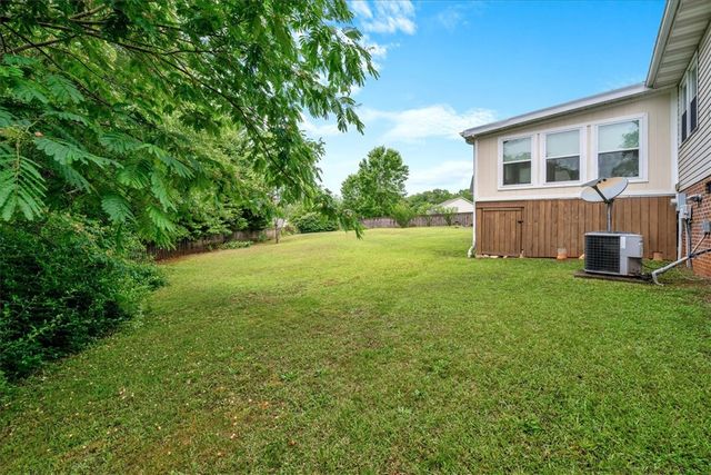 107 Aiken Farm Road, Pickens, SC 29671