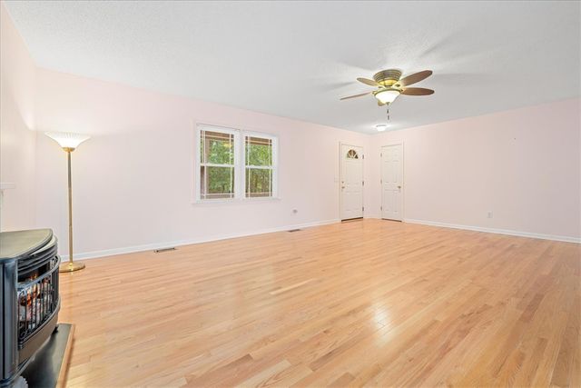 107 Aiken Farm Road, Pickens, SC 29671