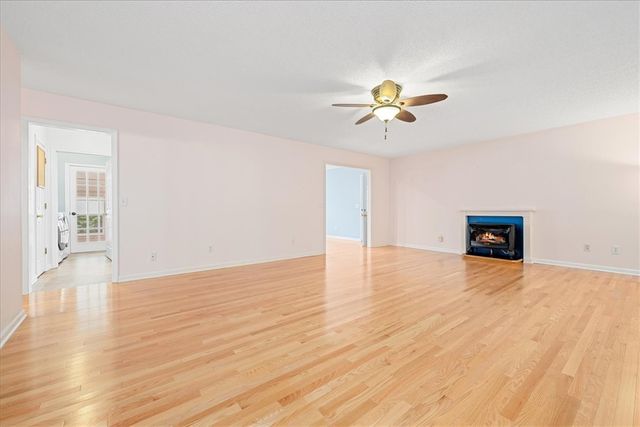 107 Aiken Farm Road, Pickens, SC 29671