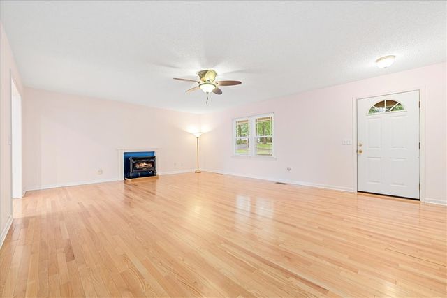 107 Aiken Farm Road, Pickens, SC 29671