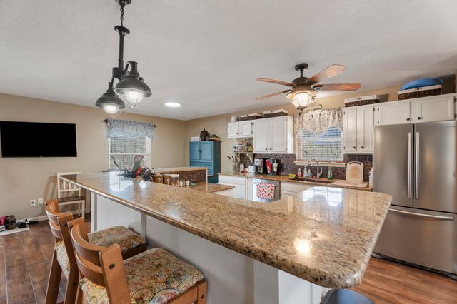 53350 E 341 Loop, Jay, OK 74346