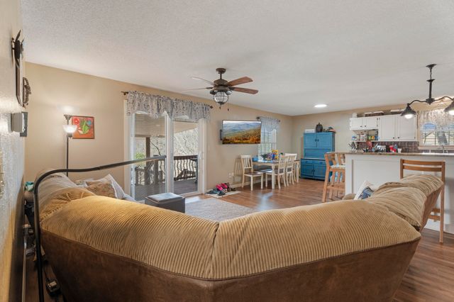 53350 E 341 Loop, Jay, OK 74346