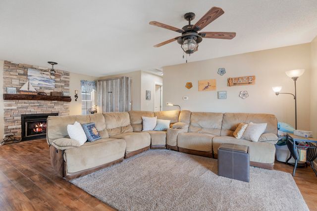 53350 E 341 Loop, Jay, OK 74346