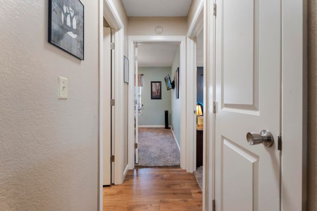 53350 E 341 Loop, Jay, OK 74346