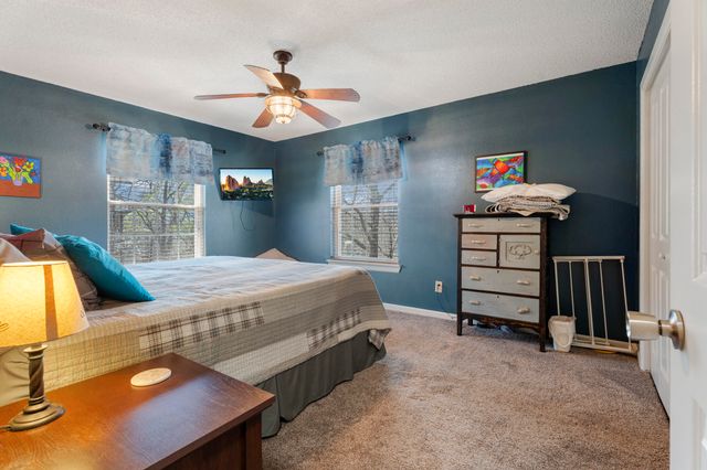 53350 E 341 Loop, Jay, OK 74346