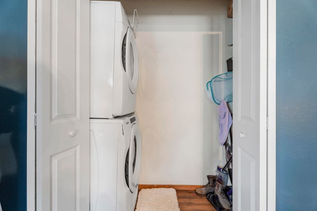 53350 E 341 Loop, Jay, OK 74346