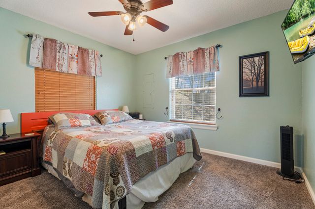 53350 E 341 Loop, Jay, OK 74346