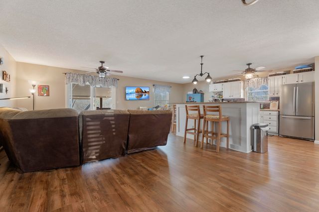 53350 E 341 Loop, Jay, OK 74346