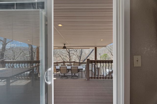 53350 E 341 Loop, Jay, OK 74346