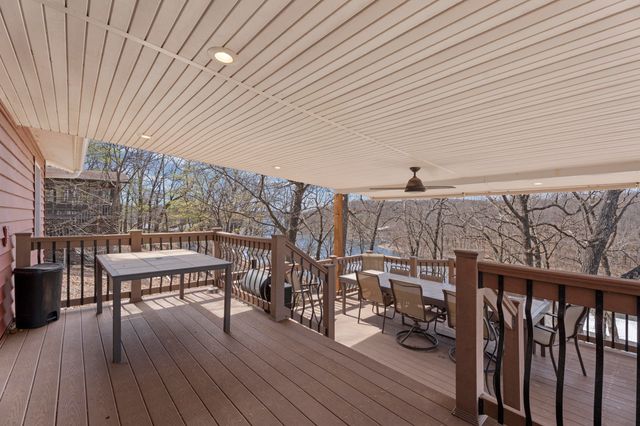 53350 E 341 Loop, Jay, OK 74346