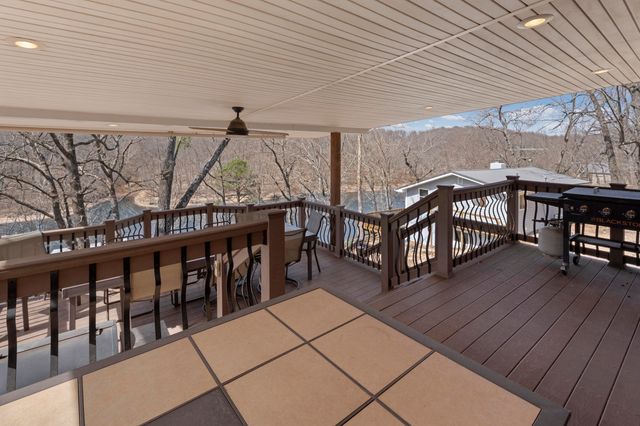 53350 E 341 Loop, Jay, OK 74346