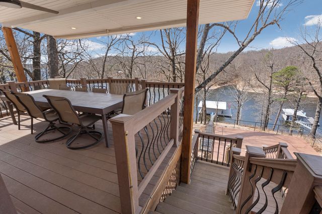 53350 E 341 Loop, Jay, OK 74346