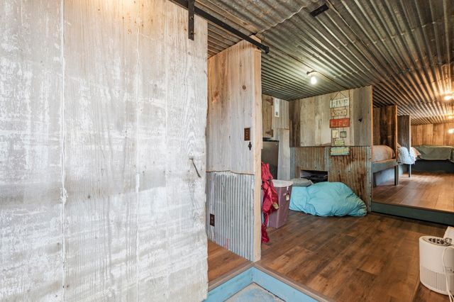 53350 E 341 Loop, Jay, OK 74346