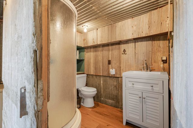 53350 E 341 Loop, Jay, OK 74346