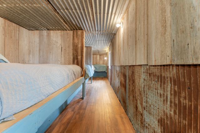 53350 E 341 Loop, Jay, OK 74346