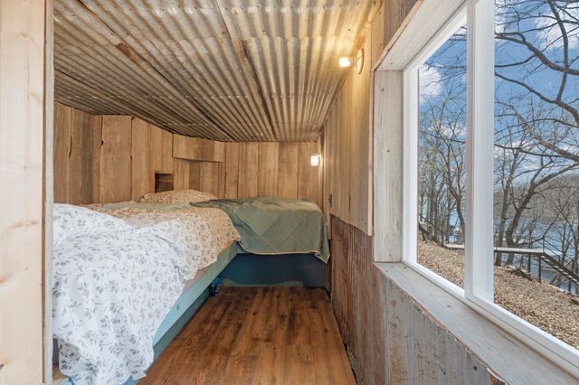 53350 E 341 Loop, Jay, OK 74346