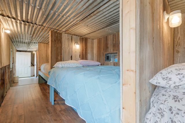 53350 E 341 Loop, Jay, OK 74346