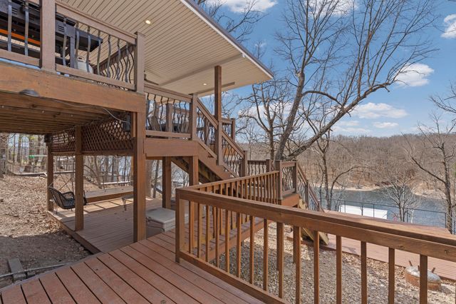 53350 E 341 Loop, Jay, OK 74346