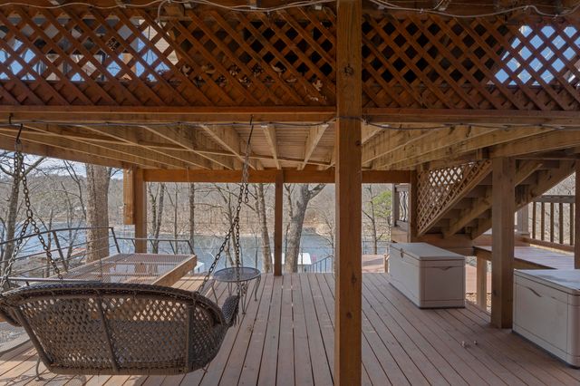 53350 E 341 Loop, Jay, OK 74346