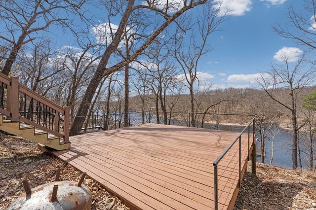 53350 E 341 Loop, Jay, OK 74346