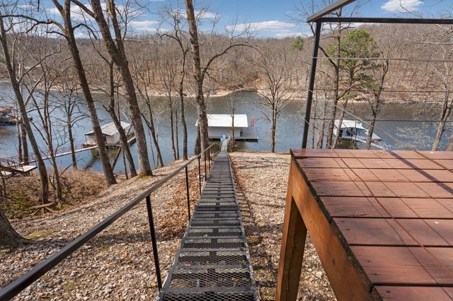 53350 E 341 Loop, Jay, OK 74346