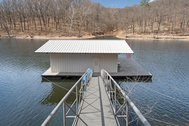 53350 E 341 Loop, Jay, OK 74346