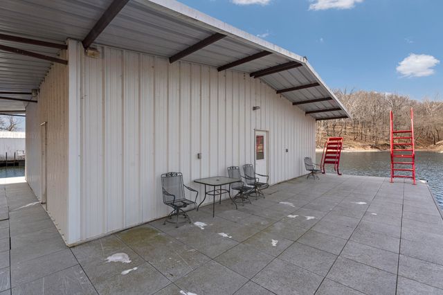 53350 E 341 Loop, Jay, OK 74346