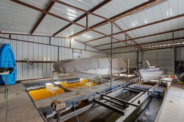 53350 E 341 Loop, Jay, OK 74346