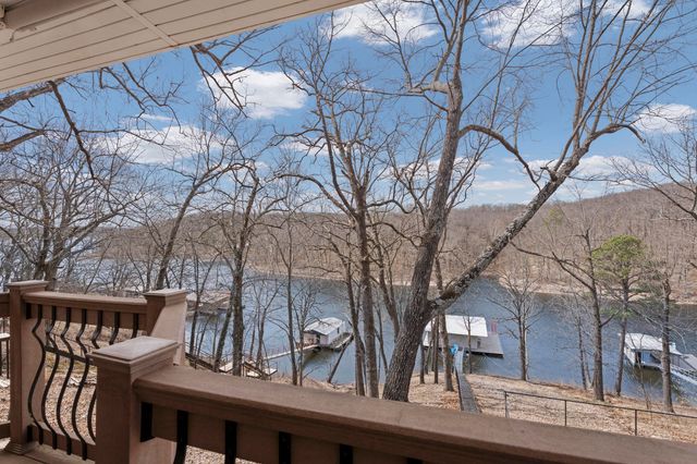 53350 E 341 Loop, Jay, OK 74346