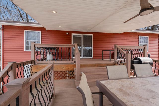 53350 E 341 Loop, Jay, OK 74346