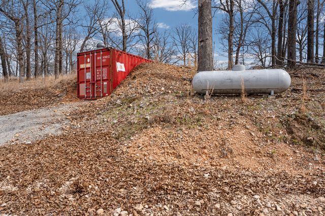 53350 E 341 Loop, Jay, OK 74346