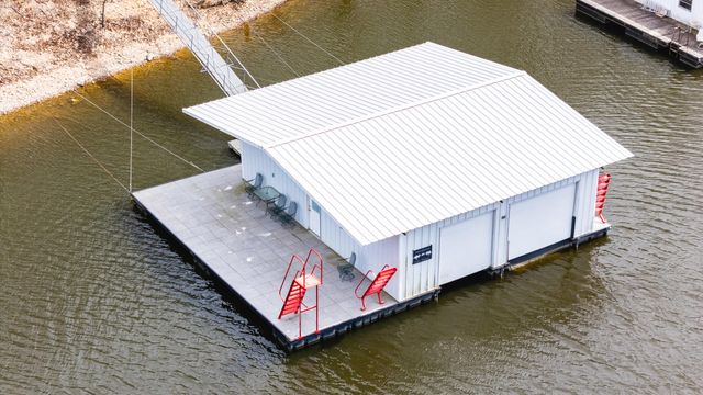 53350 E 341 Loop, Jay, OK 74346