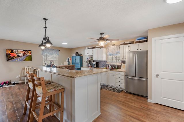 53350 E 341 Loop, Jay, OK 74346