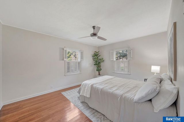 1322 S 48th Street, Lincoln, NE 68510