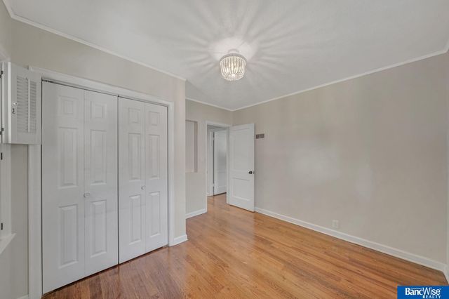 1322 S 48th Street, Lincoln, NE 68510