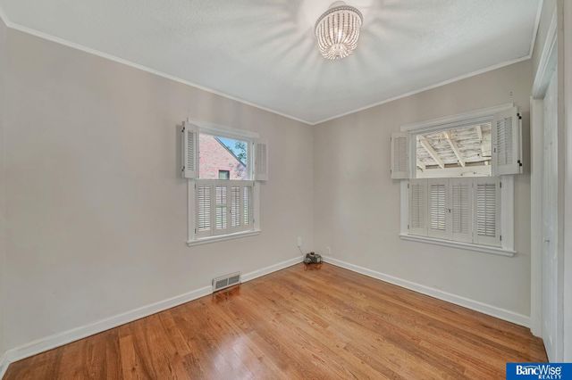 1322 S 48th Street, Lincoln, NE 68510