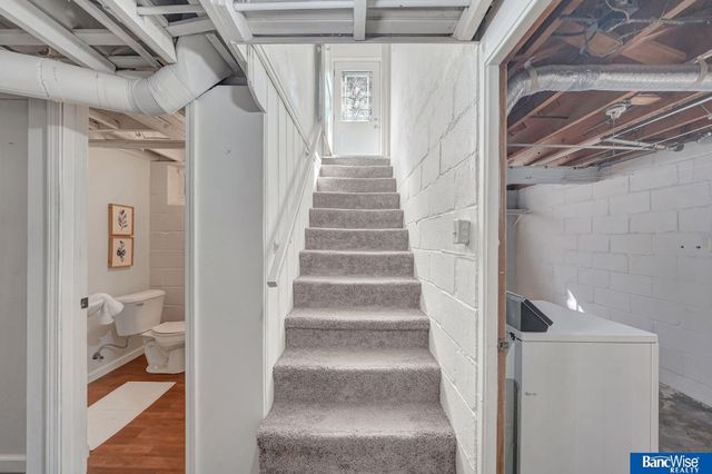 1322 S 48th Street, Lincoln, NE 68510