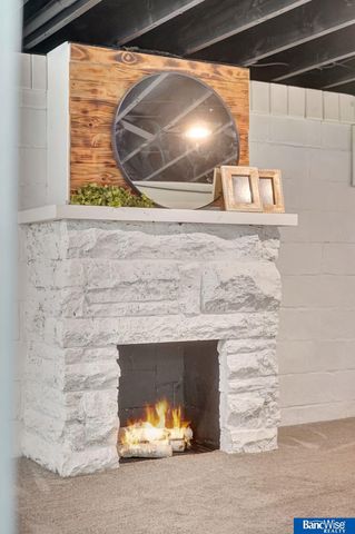 1322 S 48th Street, Lincoln, NE 68510