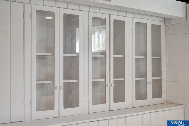 1322 S 48th Street, Lincoln, NE 68510